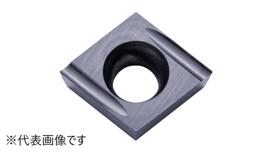 ＣＣＧＴ　ＭＦＲ－Ｕ：ＰＲ１２２