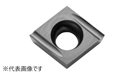 ＣＣＧＴ　ＥＲ－Ｕ：ＴＮ６１０