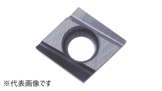 ＣＣＥＴ　ＭＦＲ－Ｊ：ＰＲ１５３