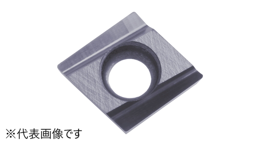 ＣＣＥＴ　ＭＦＬ－Ｊ：ＰＲ１２２