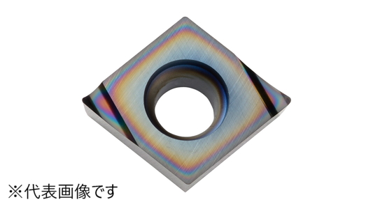 ＣＣＧＴ　Ｒ－Ａ３：ＰＤＬ０２５