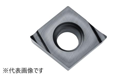 ＣＣＧＴ　Ｒ－Ａ３：ＫＷ１０