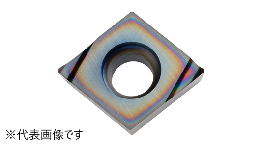 ＣＣＧＴ　Ｌ－Ａ３：ＰＤＬ０２５