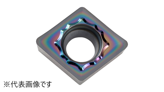 ＣＣＧＴ　ＡＨ：ＰＤＬ０２５