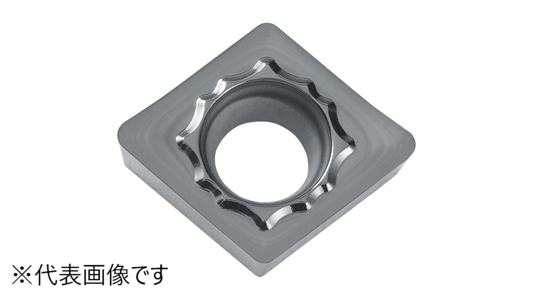 ＣＣＧＴ　ＡＨ：ＫＷ１０