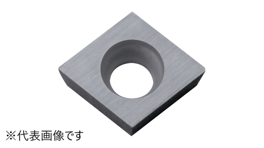 ＣＣＧＷ　：ＫＷ１０