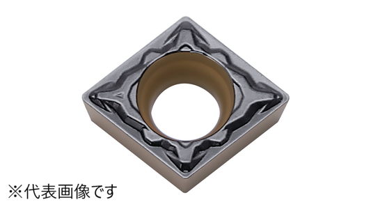 ＣＰＭＴ　ＰＰ：ＣＡ１２５Ｐ