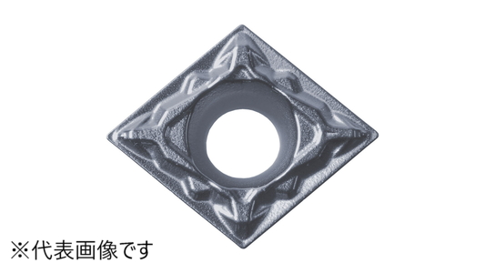 ＣＰＭＴ　ＰＰ：ＰＲ１５３５