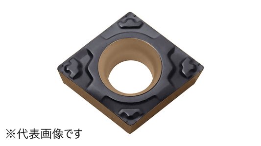 ＣＰＭＴ　ＧＰ：ＣＡ１１５Ｐ