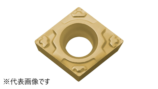 ＣＰＭＴ　ＧＰ：ＣＡ５２５