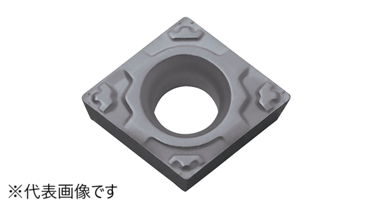 ＣＰＭＴ　ＧＰ：ＰＲ１７２５