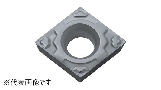 ＣＰＭＴ　ＧＰ：ＴＮ６１０