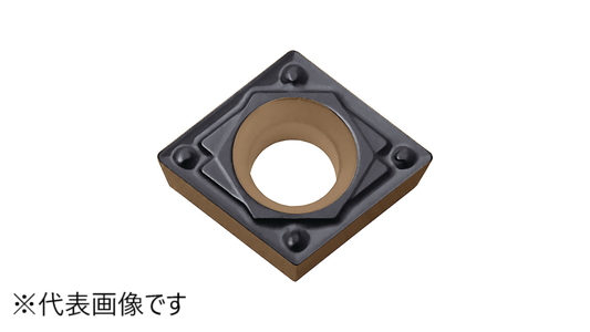 ＣＰＭＨ　ＨＱ：ＣＡ１２５Ｐ