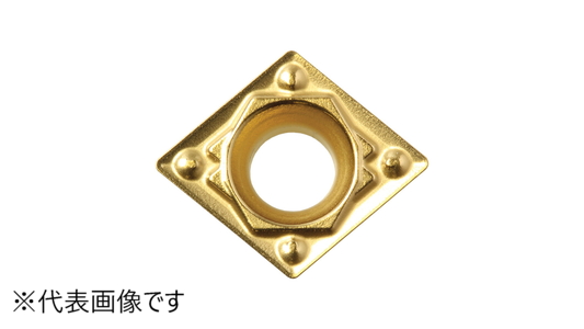 ＣＰＭＨ　ＨＱ：ＣＡ６５１５