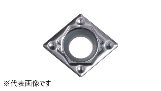 ＣＰＭＨ　ＨＱ：ＰＲ１７２５