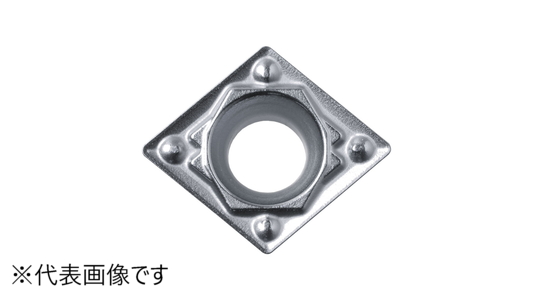 ＣＰＭＨ　ＨＱ：ＴＮ６２０