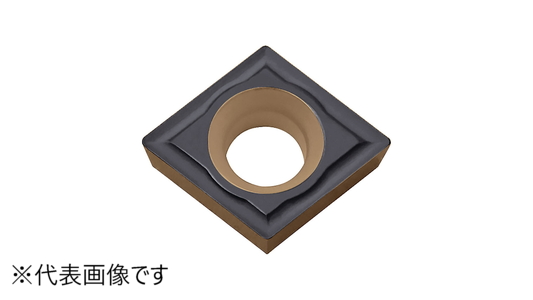 ＣＰＭＨ　：ＣＡ１１５Ｐ