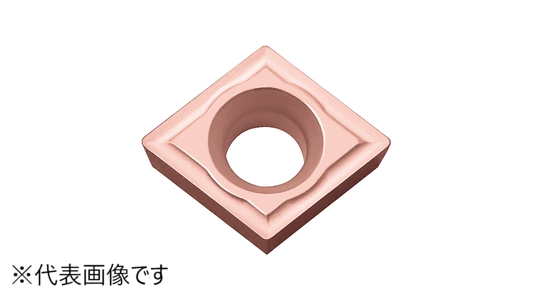 ＣＰＭＨ　：ＣＡ３２０