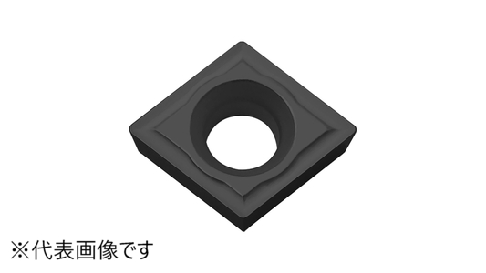 ＣＰＭＨ　：ＣＡ４５１５