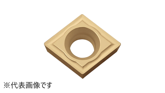 ＣＰＭＨ　：ＣＣＸ