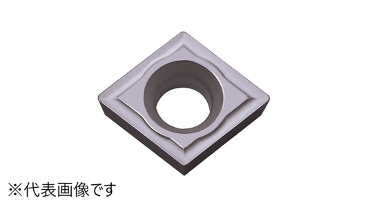 ＣＰＭＨ　：ＰＶ７００５