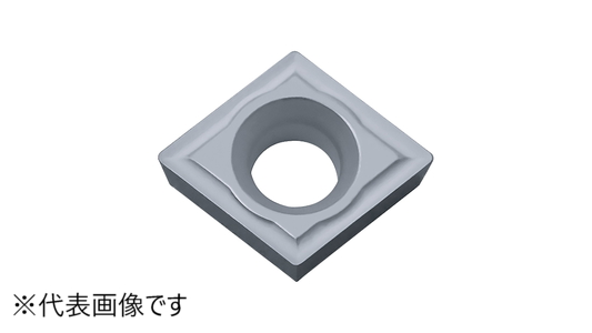 ＣＰＭＨ　：ＴＮ６１０