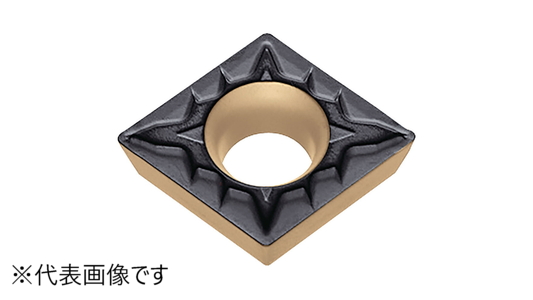 ＣＰＭＴ　ＸＰ：ＣＡ１１５Ｐ