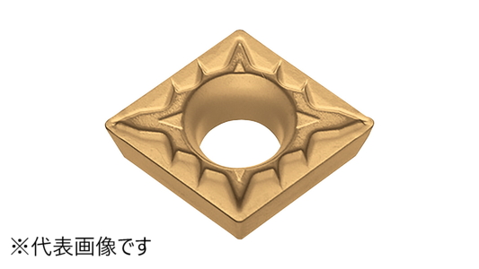 ＣＰＭＴ　ＸＰ：ＣＡ５１０