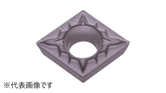 ＣＰＭＴ　ＸＰ：ＰＲ１７２５