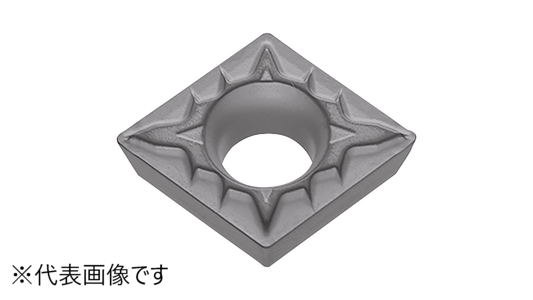 ＣＰＭＴ　ＸＰ：ＴＮ６１０