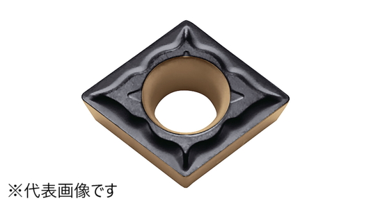 ＣＰＭＴ　ＸＱ：ＣＡ１２５Ｐ