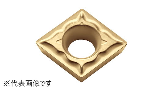 ＣＰＭＴ　ＸＱ：ＣＡ５３０