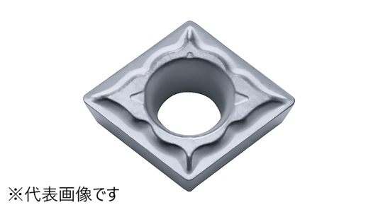 ＣＰＭＴ　ＸＱ：ＴＮ６１０