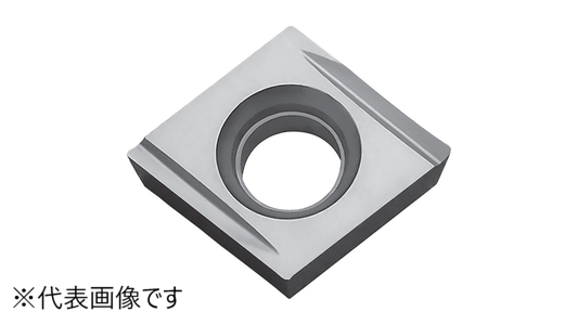 ＣＰＭＨ　Ｒ－Ｙ：ＰＲ１７２５