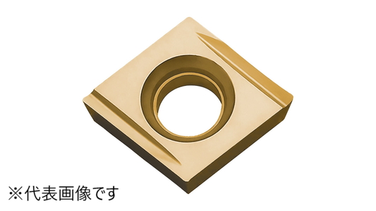 ＣＰＭＨ　Ｒ－Ｙ：ＰＶ７１０