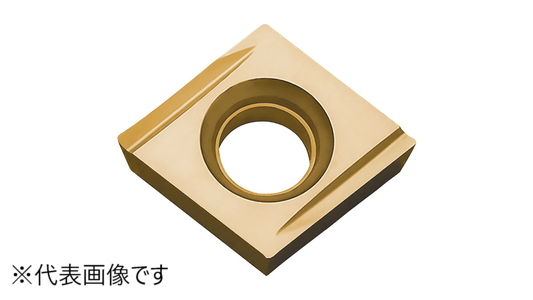 ＣＰＭＨ　Ｌ－Ｙ：ＰＶ７２０