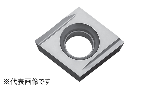 ＣＰＭＨ　Ｌ－Ｙ：ＴＮ６２０