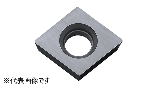 ＣＰＭＢ　：ＫＷ１０