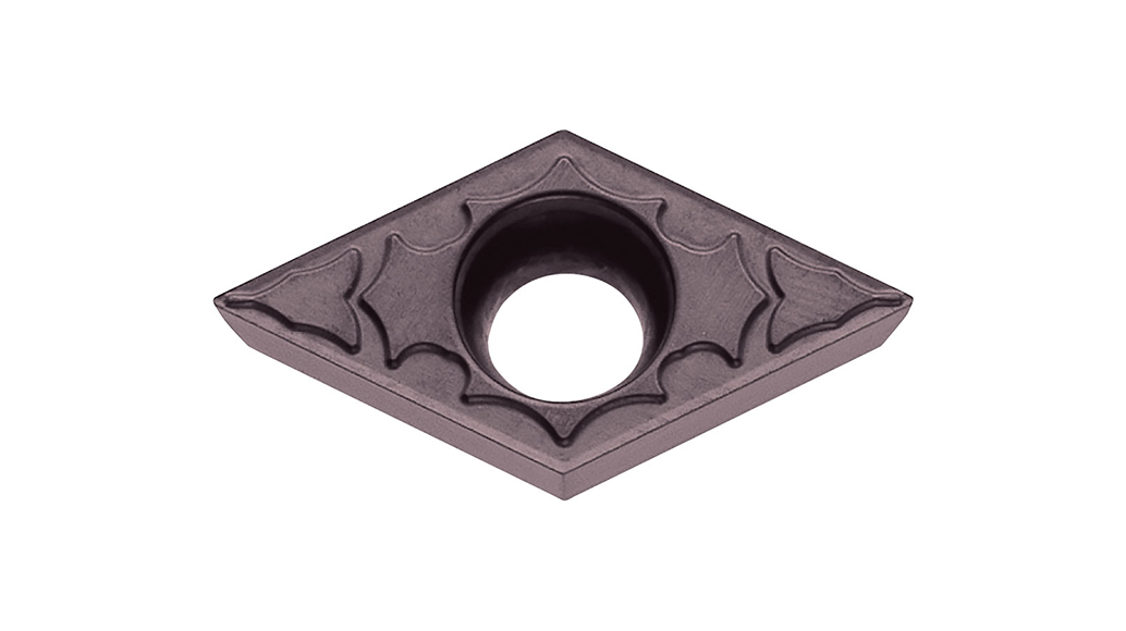 ＤＣＧＴ　ＣＦ：ＰＲ９３０