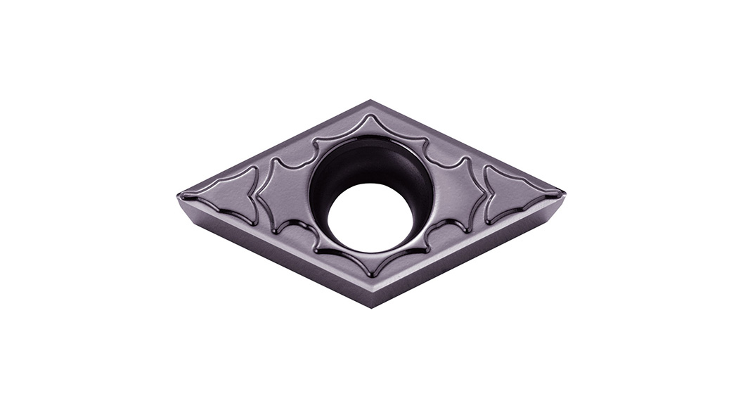 ＤＣＧＴ　ＭＰ－ＣＦ：ＰＤＬ０１