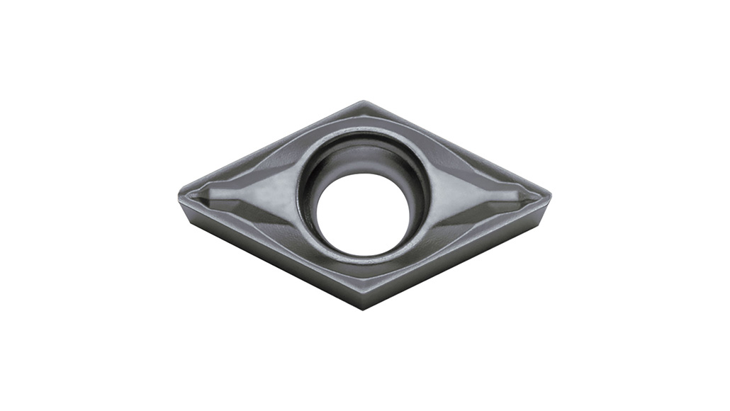 ＤＣＭＸ　Ｒ－ＷＰ：ＴＮ６２０