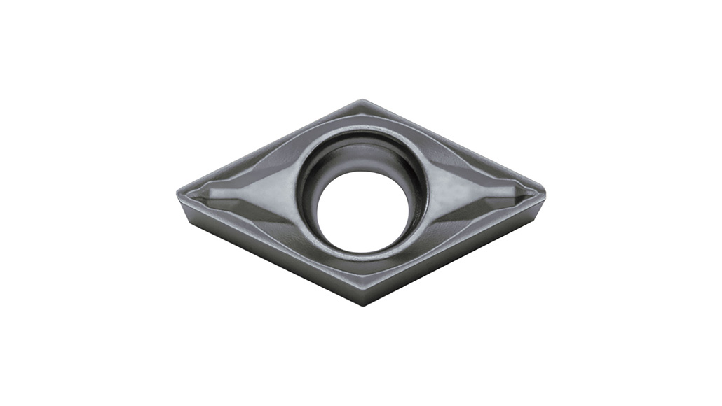 ＤＣＭＸ　Ｌ－ＷＰ：ＴＮ６２０