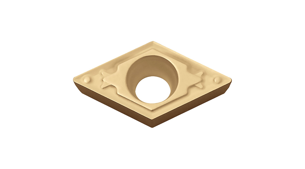 ＤＣＭＴ　ＨＱ：ＣＡ５５２５