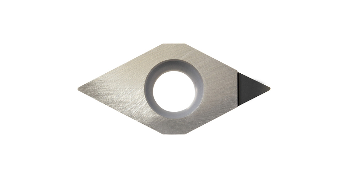 ＤＣＭＴ　：ＰＶ７３０