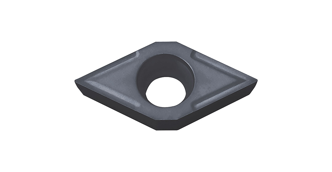 ＤＣＧＴ　ＭＦ：ＰＲ１７２５