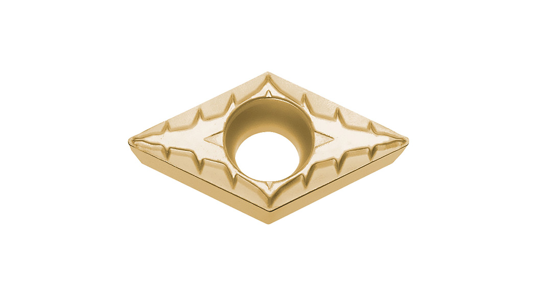 ＤＣＭＴ　ＸＰ：ＰＲ９３０