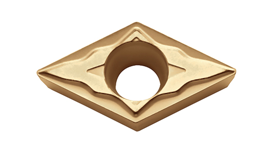 ＤＣＭＴ　ＸＱ：ＣＡ０２５Ｐ