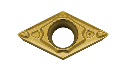 ＤＣＭＴ　ＭＱ：ＣＡ６５２５