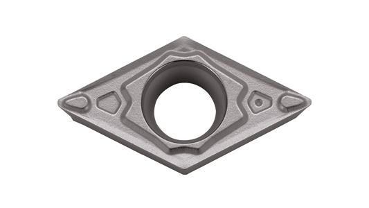 ＤＣＭＴ　ＭＱ：ＰＲ０１５Ｓ