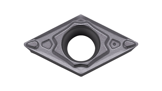 ＤＣＭＴ　ＭＱ：ＰＲ１５３５